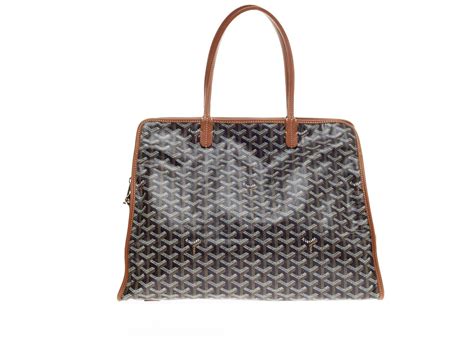 The 10 Best Goyard Bags Perfect For A Timeless Look .